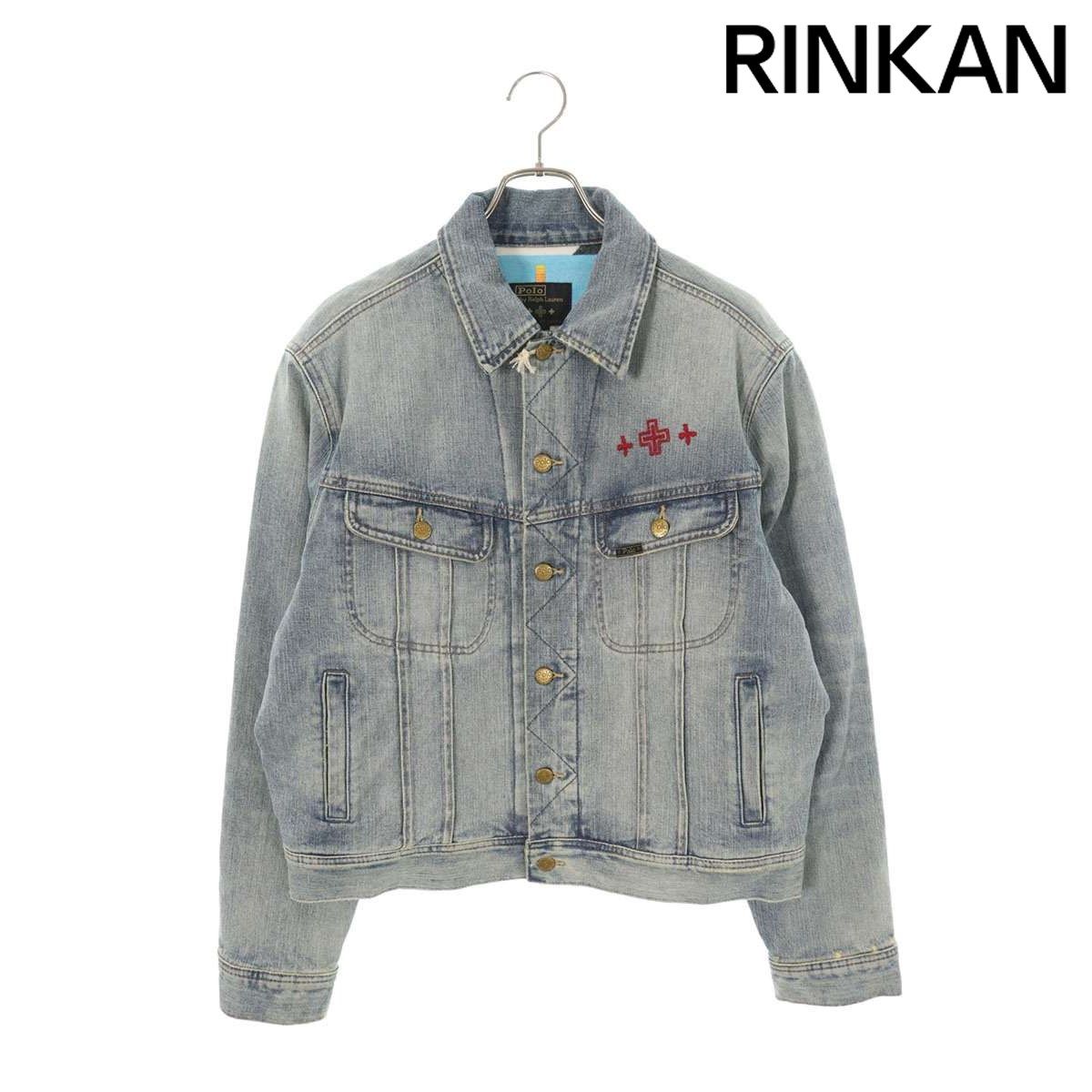 ポロラルフローレン MNPOOTW16021338 Naiomi Glasses裏地ネイティブ柄