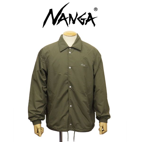 新品 BALENCIAGA Unity ベルト カーフスキン 割引 アンティーク調