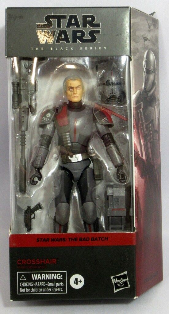 近鉄8810系・京都・奈良線・白＋マールン・帯付