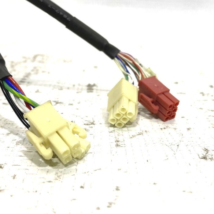  安川電機 サーボモーター SGMP- その他 特殊工具