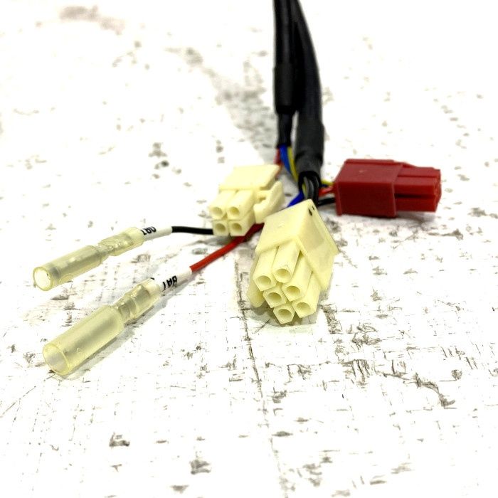  安川電機 サーボモーター RBT軸 SGMPH-04 A 1 A-YR 61 その他 特殊工具