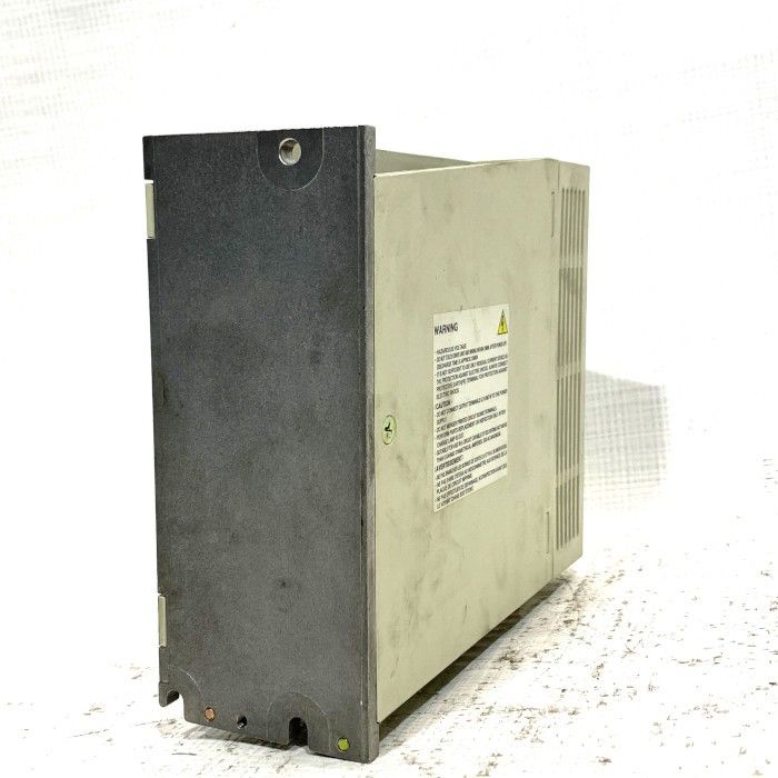  三菱電機 サーボアンプ MR-J 2-100 B その他 特殊工具