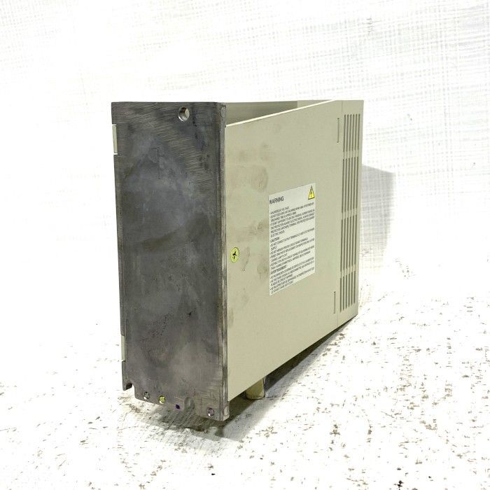  三菱電機 サーボアンプ MR-J 2-70 B その他 特殊工具