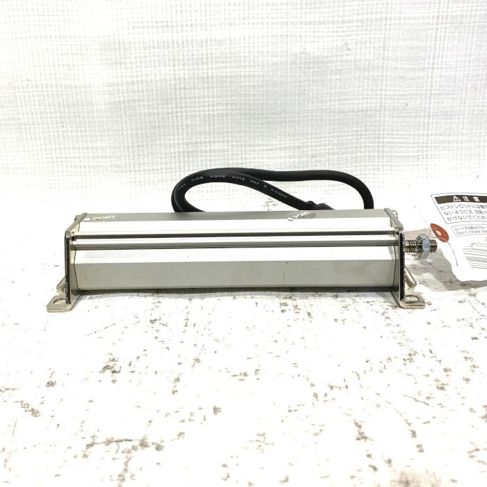 SMC ものさし君 CE 1 L 20-100