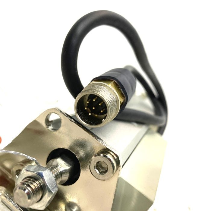  SMC ものさし君 CE 1 L 20-100 その他 特殊工具