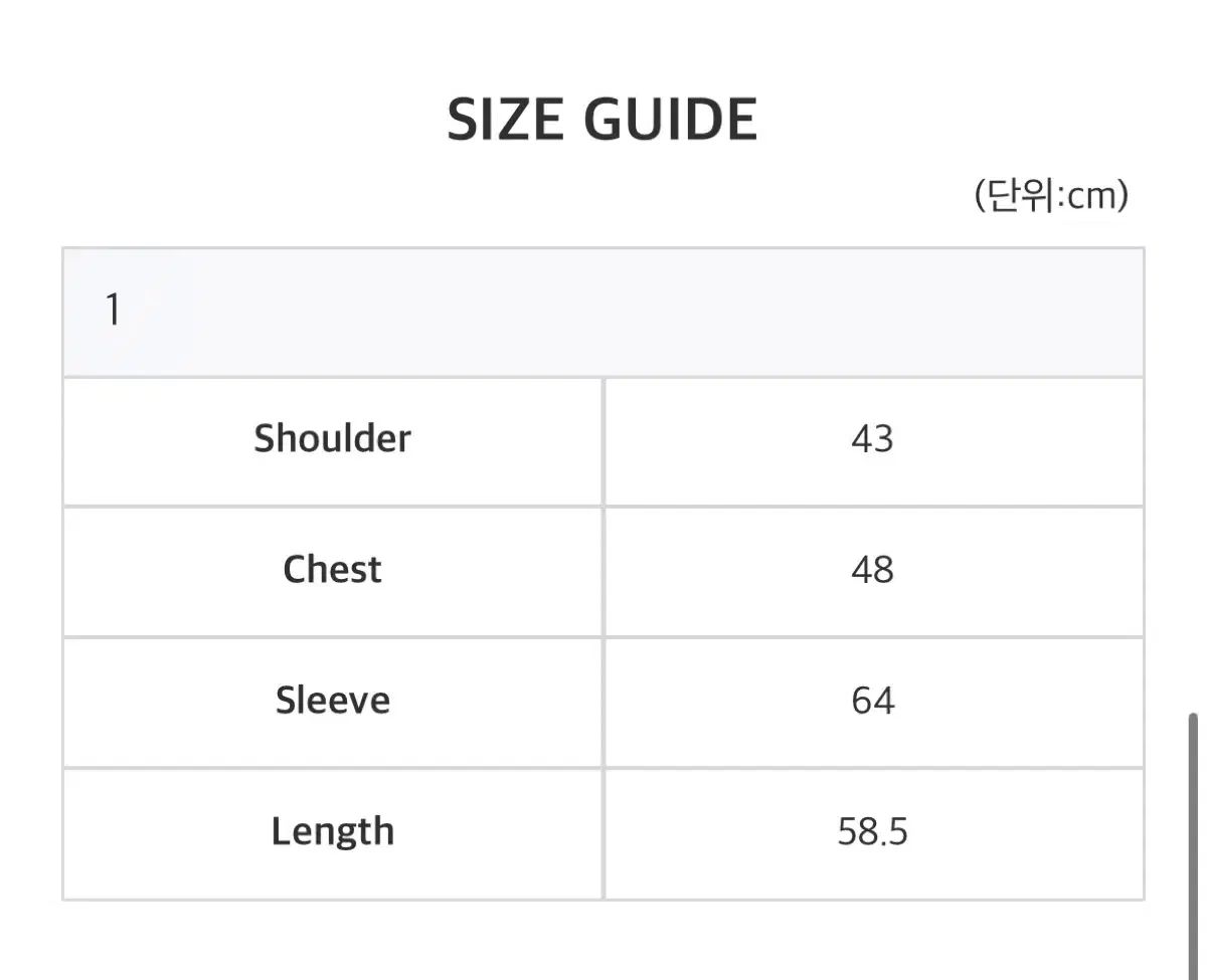  1 2 Region Motors Club ニットフーディー ブルー 長袖 ニット セーター