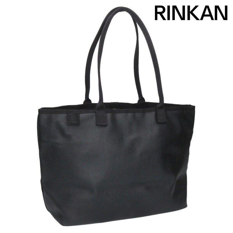 ラミダス　FUZZ トートバックXL RAMIDUS(ラミダス) / ”FUZZ” TOTE BAG - XL | 公式通販・JACK in the NET