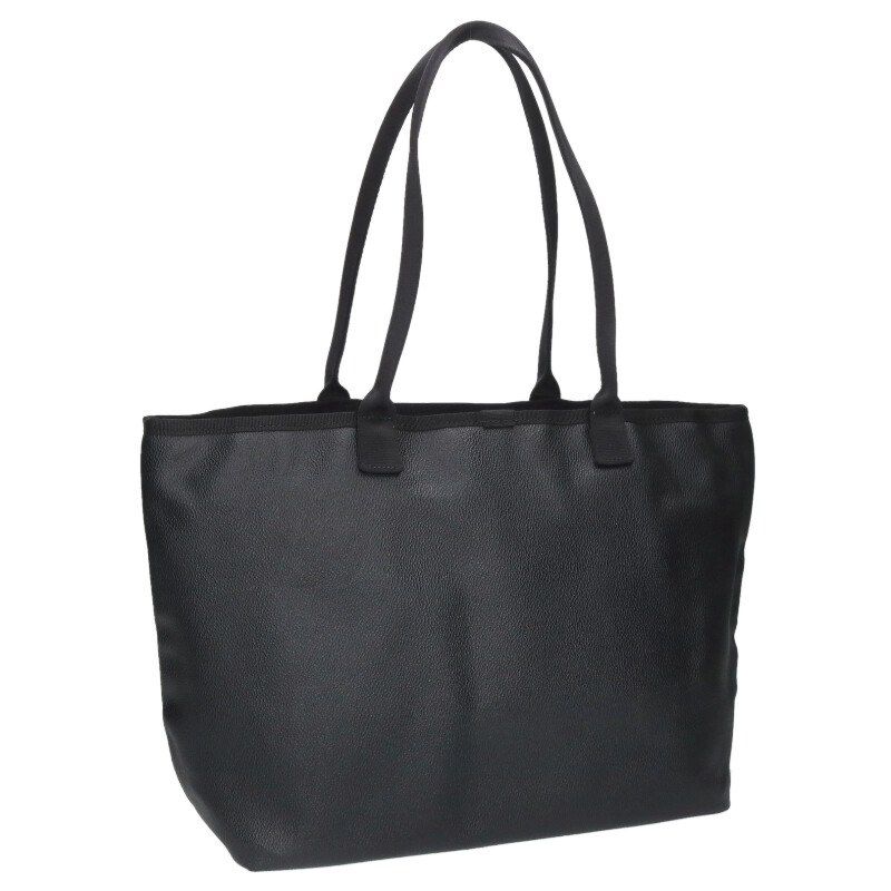 ラミダス　FUZZ トートバックXL RAMIDUS - TOTE BAG (XL) 【FUZZ】 | River