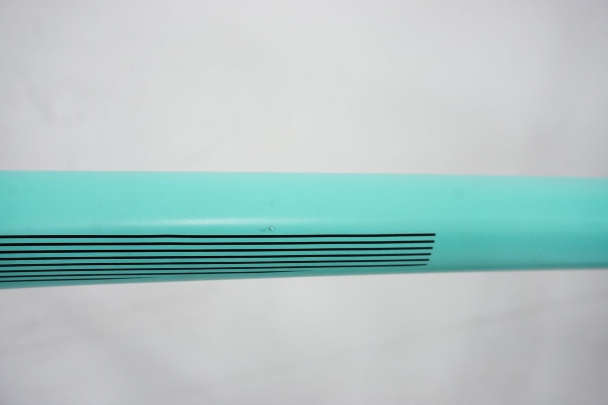 BIANCHI ビアンキ