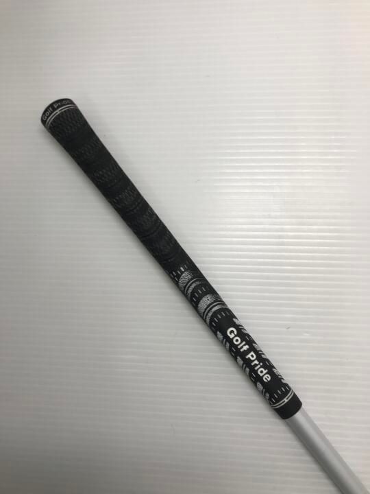 ブリヂストン ＴＯＵＲＢＸ−Ｆ５Ｗ　5番ウッド ブリヂストン TOUR B XD-F 2019 ツアーAD VR-5 Sフレックス