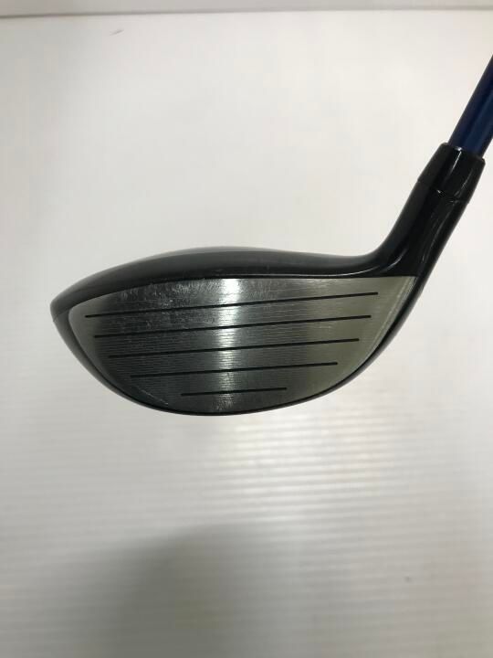 ブリヂストン TOUR B XD-F 2019 ツアーAD VR-5 Sフレックス