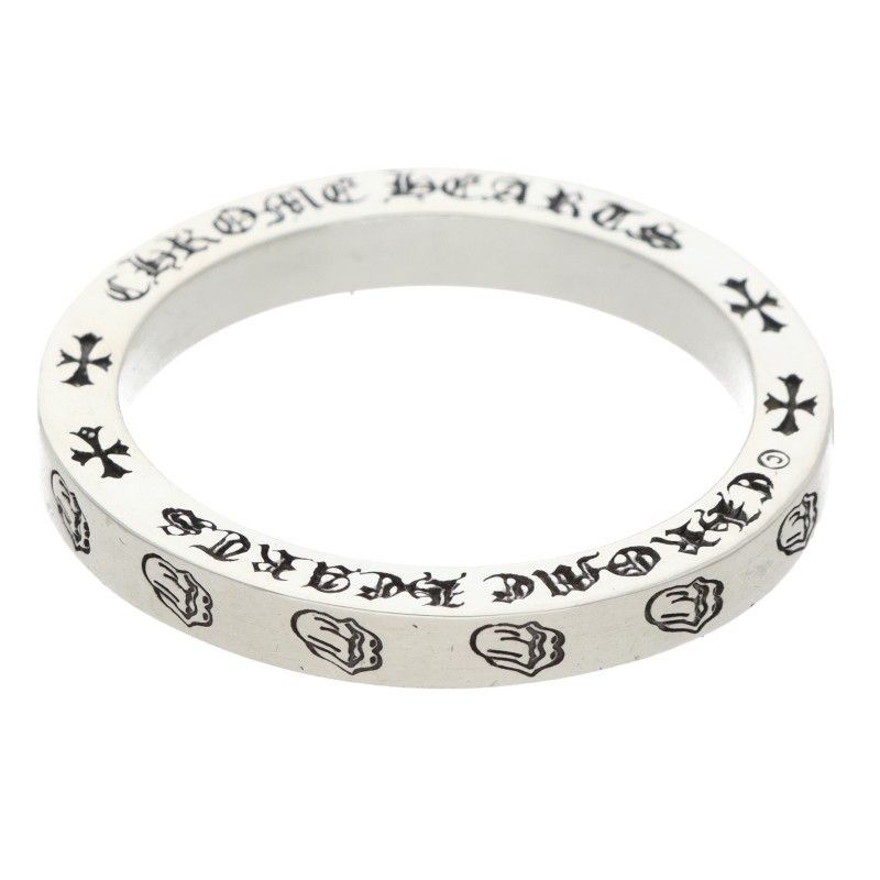 mmスペーサーリップアンドタン