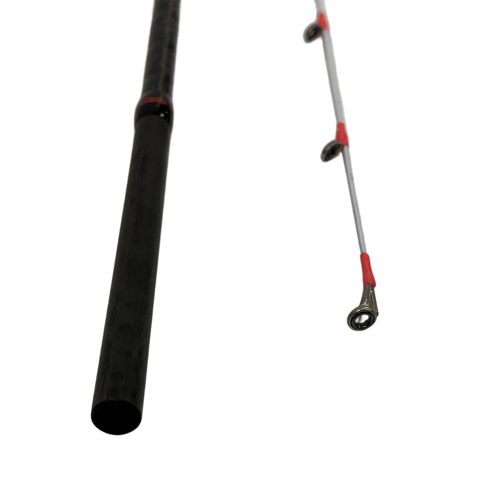  shimano シマノ 39386 19 Sephia SS S 86 ML ロッド 釣り竿 シンカー 釣り竿通販 エギングロッド ロッド