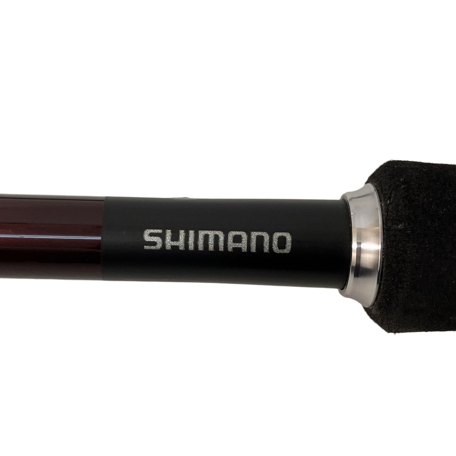 shimano シマノ 39386 19 Sephia SS S86ML-S ロッド 釣り竿 中古