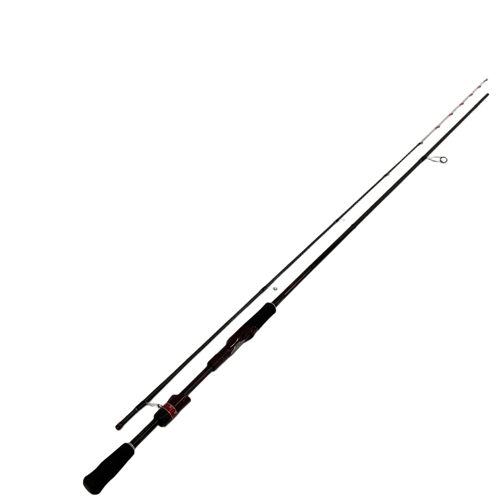 shimano シマノ 39386 19 Sephia SS S86ML-S ロッド 釣り竿 中古