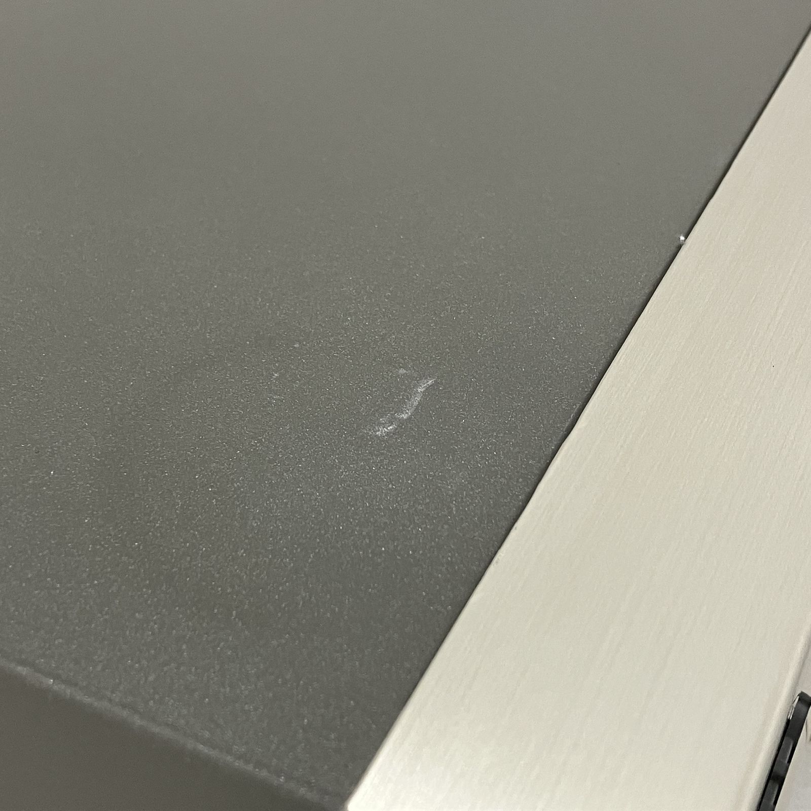  TEAC V 1050 カセットデッキ 音響機器 CD MD カセットデッキ ラジオ コンポ