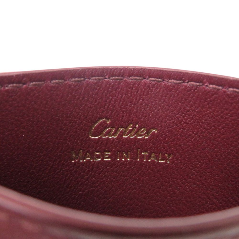 パスケース 0429