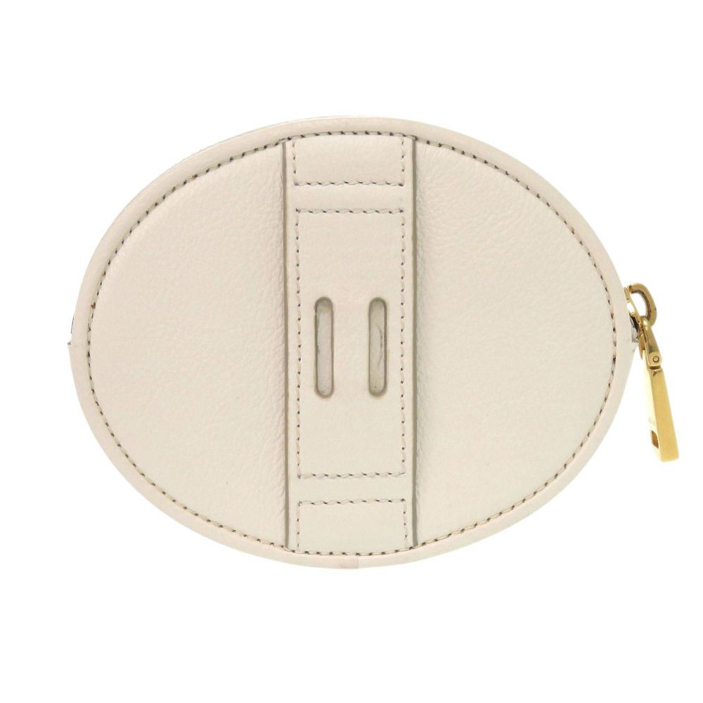 GRTC ヴァリアン