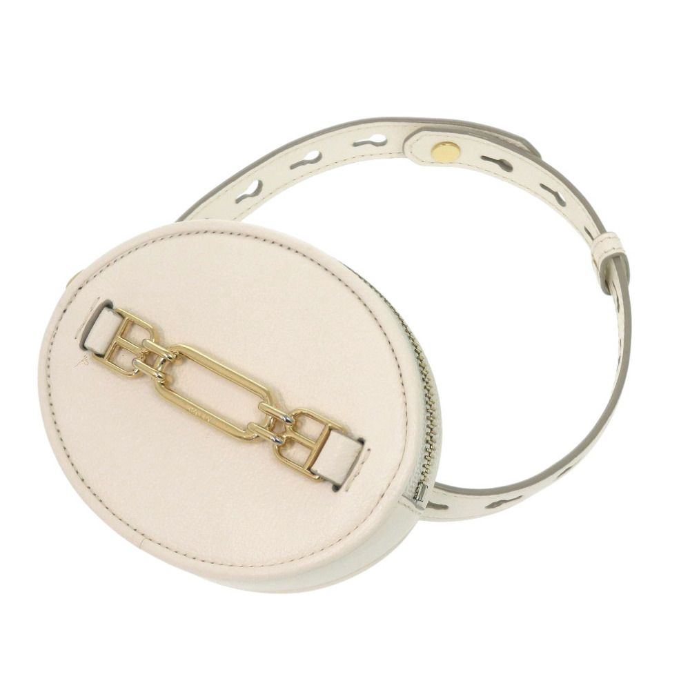 GRTC ヴァリアン