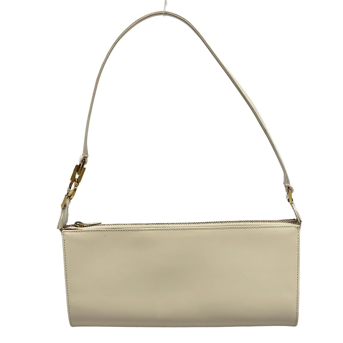 レディース FERRAGAMO/SalvatoreFerragamo(サルバトーレフェラガモ 