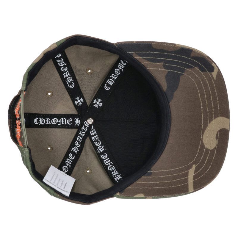 クロムハーツ CH