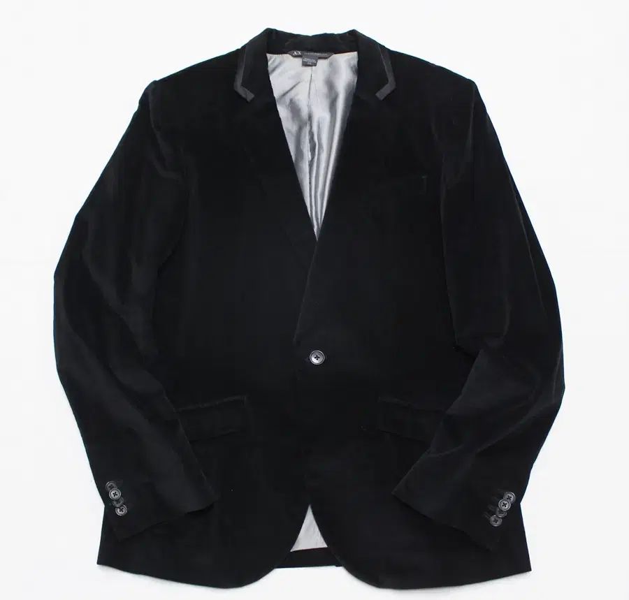 アウトレット ARMANI EXCHANGE(アルマーニ エクスチェンジ) メンズ 100