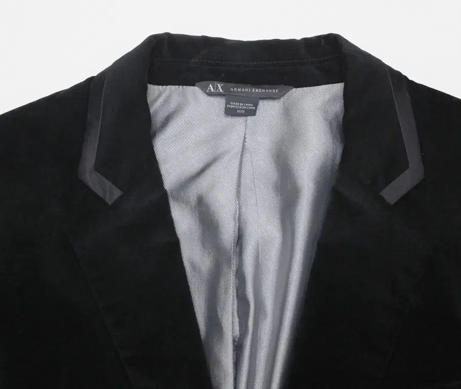 アウトレット ARMANI EXCHANGE(アルマーニ エクスチェンジ) メンズ 100