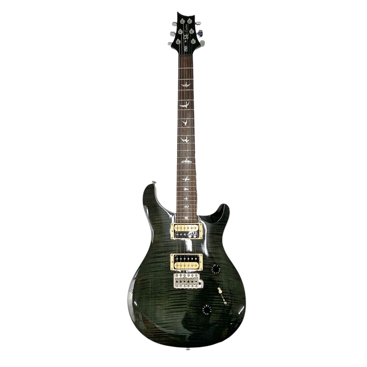 PRS SE