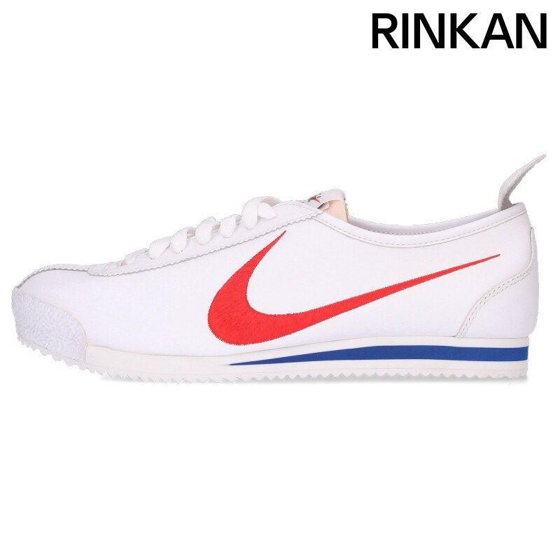 ナイキ  CJ2586-100/Cortez 72 Shoe Dog OG コルテッツ 72 シュー ドッグ OGスニーカー メンズ 28cm