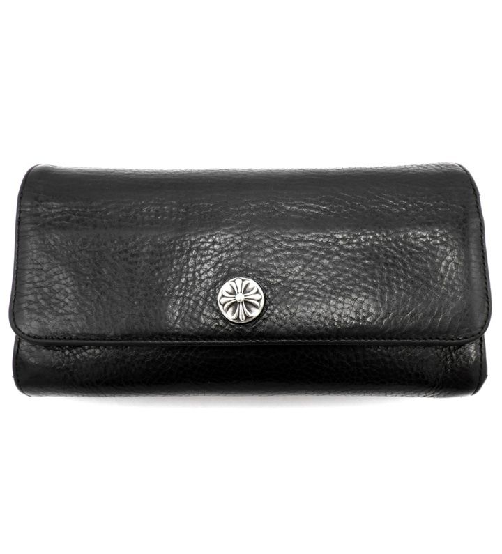 クロムハーツ CHROME HEARTS 【 JUDY CROSS BALL 】 ジュディ クロス