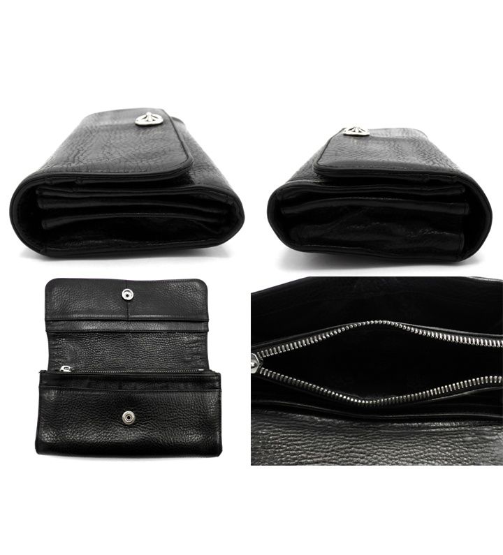 クロムハーツ CHROME HEARTS 【 JUDY CROSS BALL 】 ジュディ クロス