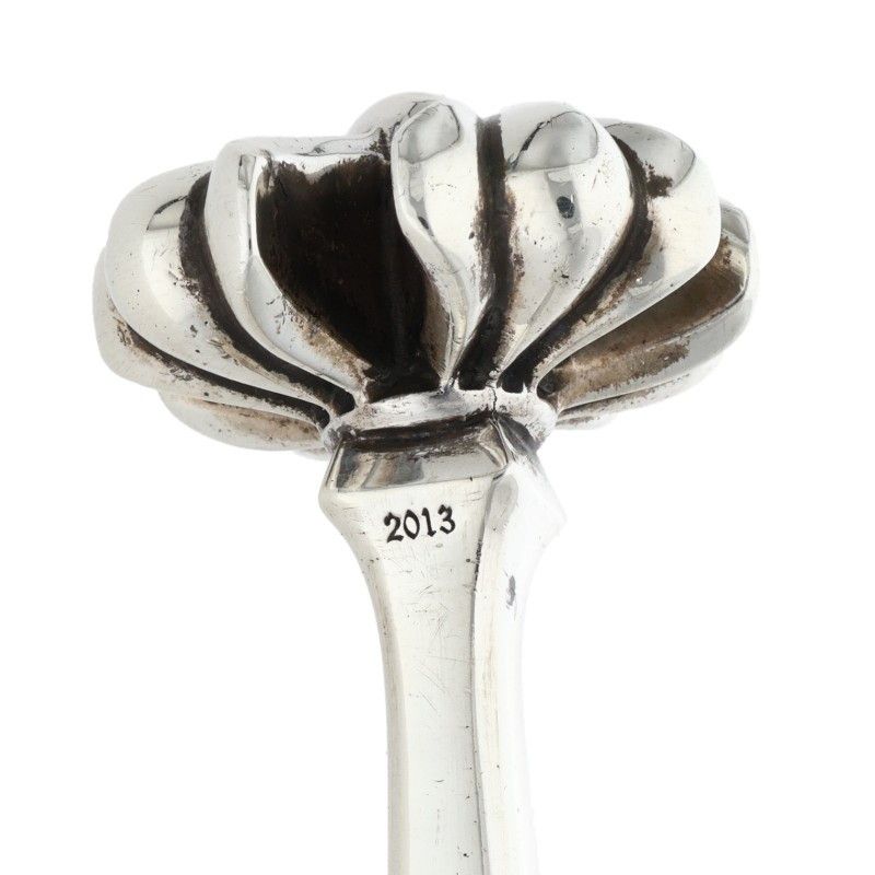 シルバーカトラリー