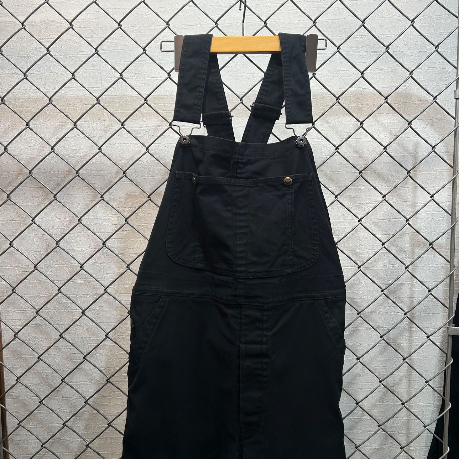 junya watanabe comme des garçons オーバーオール 2012ss 2012年 春夏
