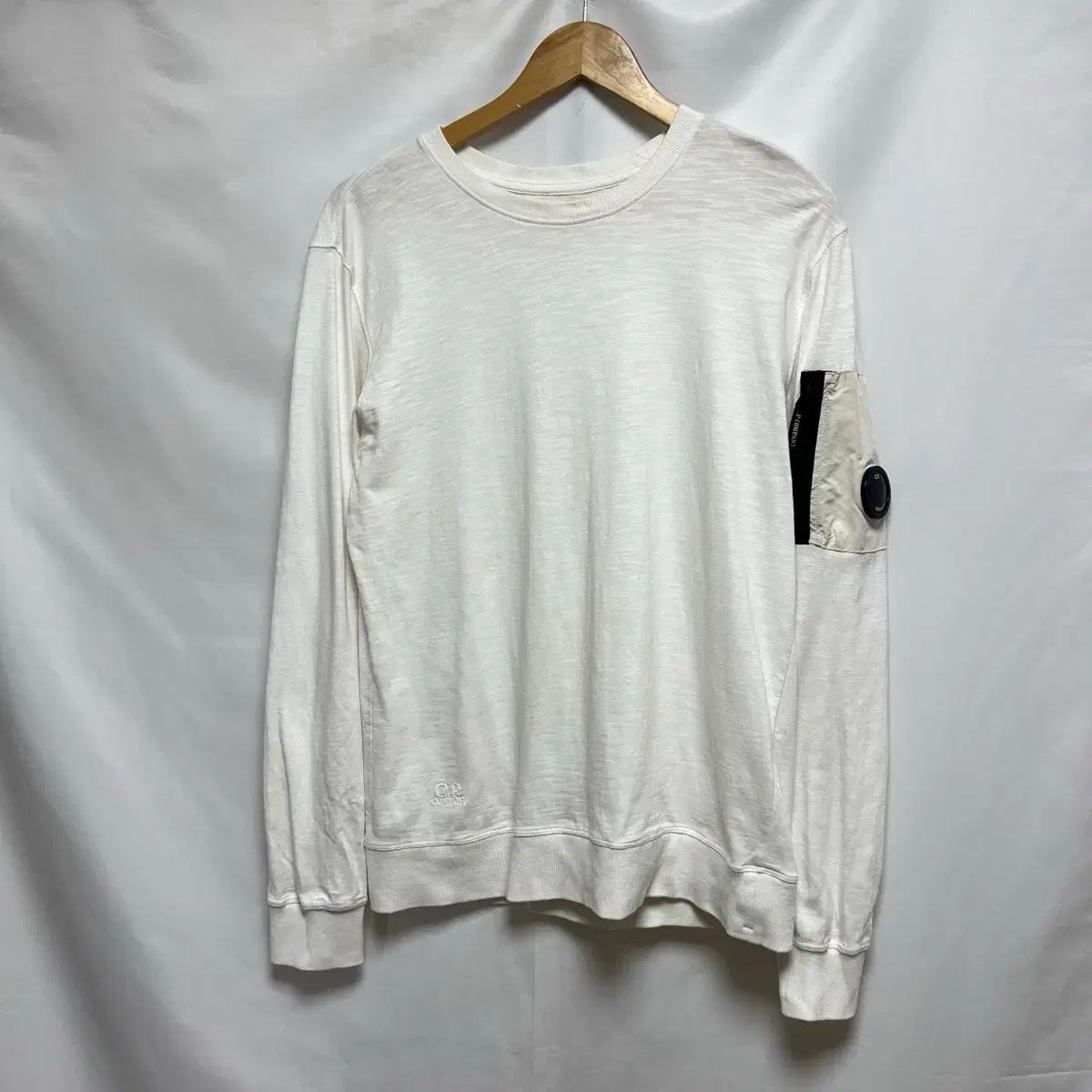 シーピーカンパニー ゴーグル