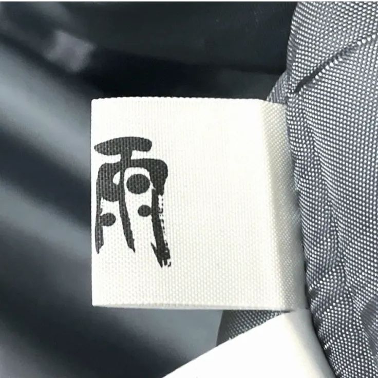 慈雨 ジウ マツオインターナショナル センソユニコ コート 40 - メルカリ