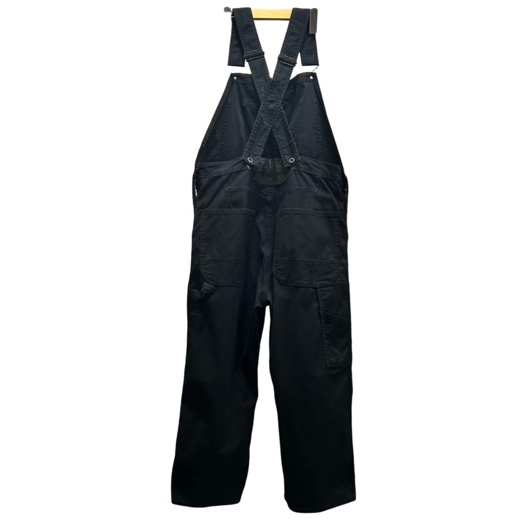 junya watanabe comme des garçons オーバーオール 2012ss 2012年 春夏