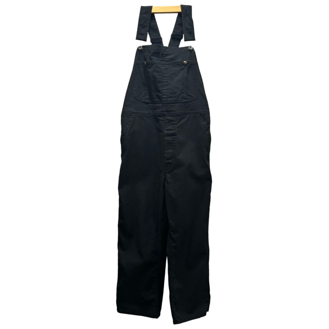 JNNYA WATANABE COMMEdesGARCONS オーバーオール junya watanabe comme des garçons オーバーオール 2012ss 2012年 春夏