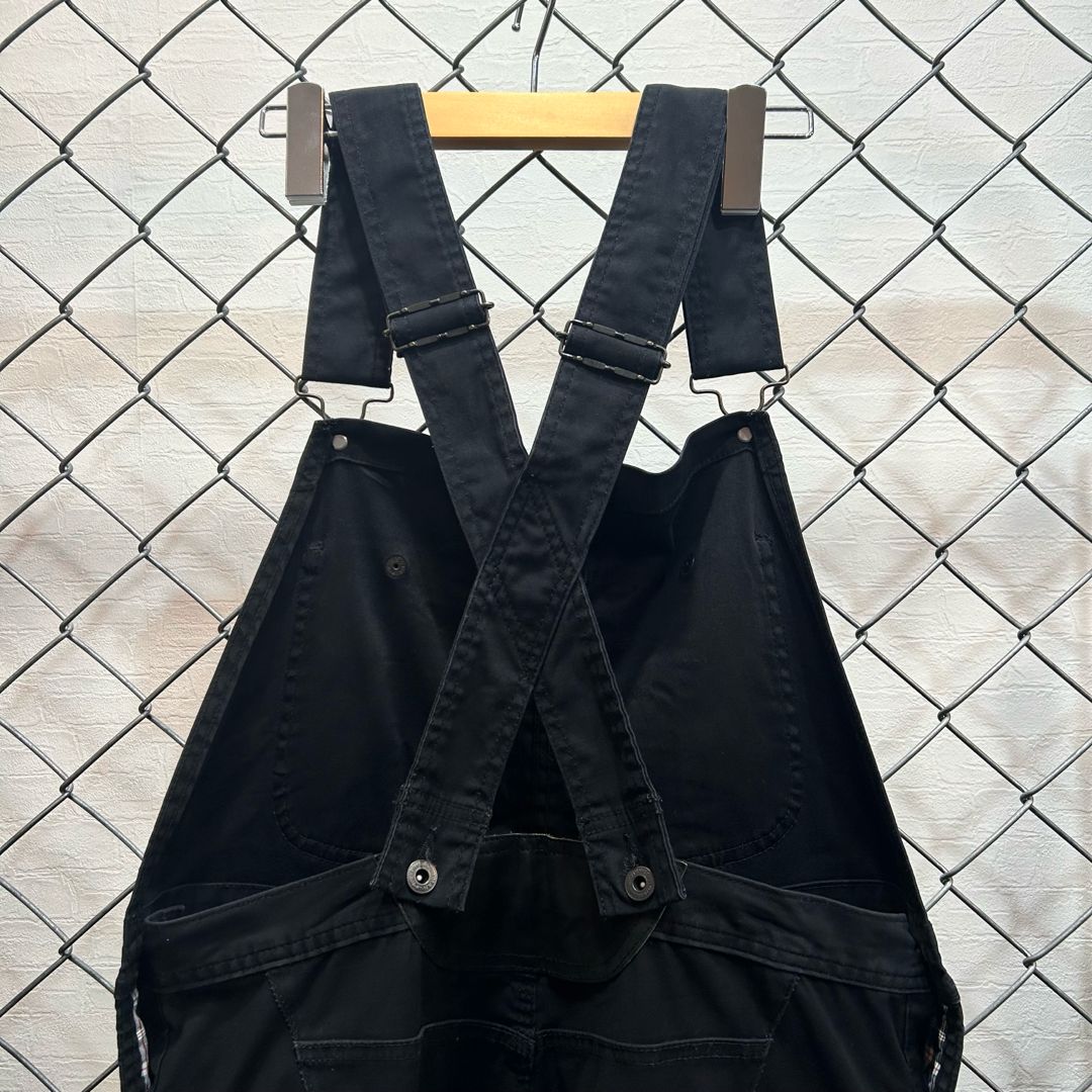 junya watanabe comme des garçons オーバーオール 2012ss 2012年 春夏