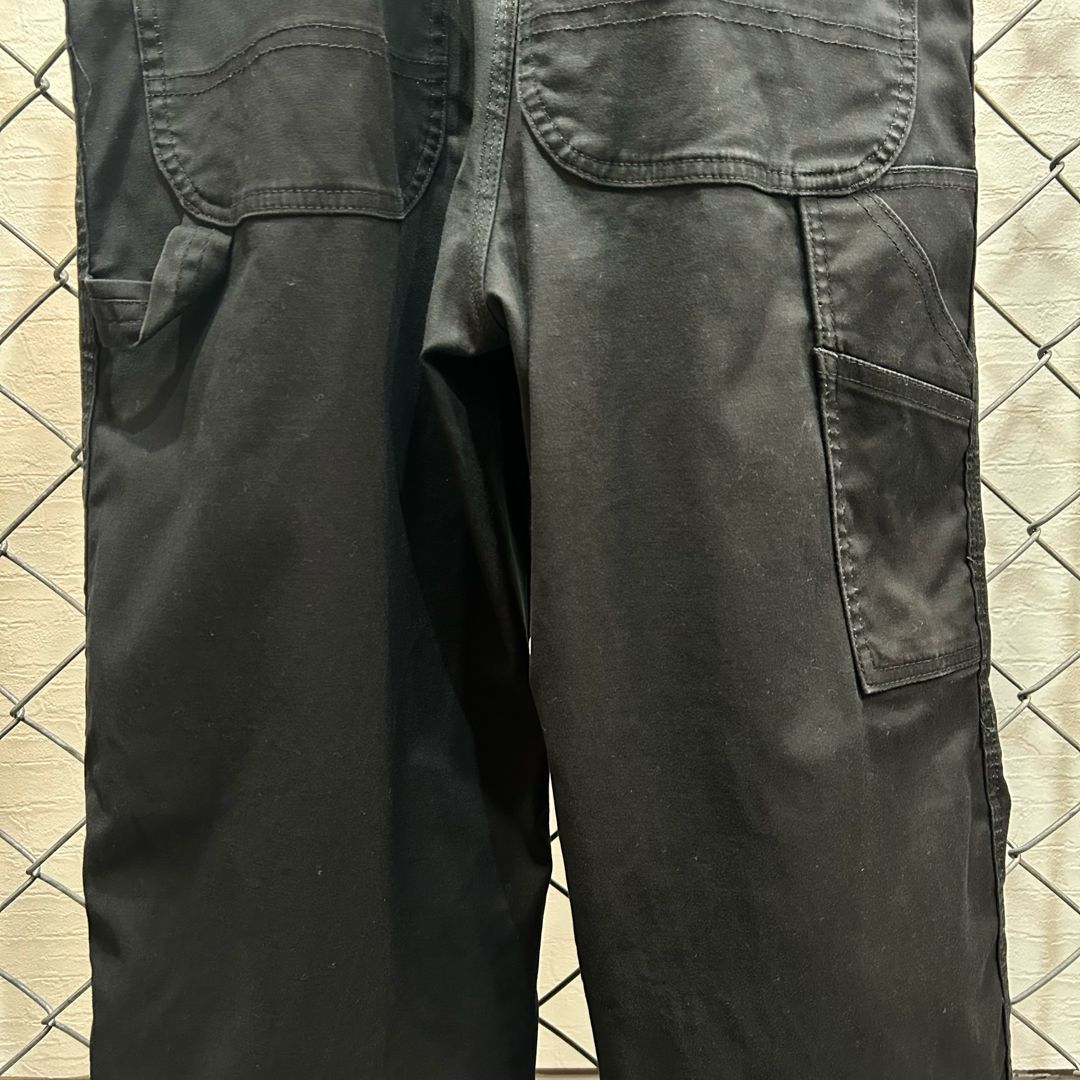junya watanabe comme des garçons オーバーオール 2012ss 2012年 春夏