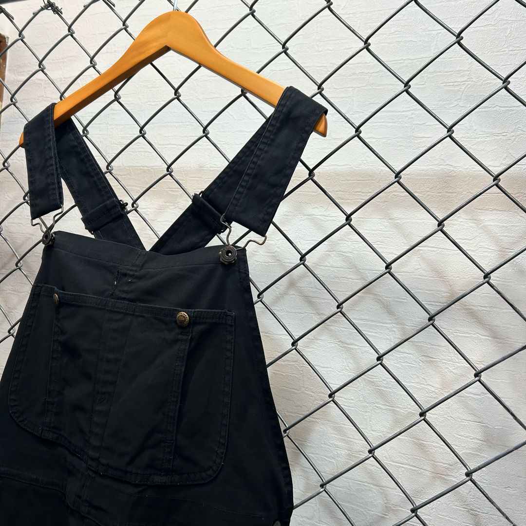 junya watanabe comme des garçons オーバーオール 2012ss 2012年 春夏
