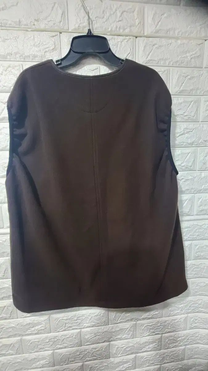 Toteme トーテム ウール BEST ベスト