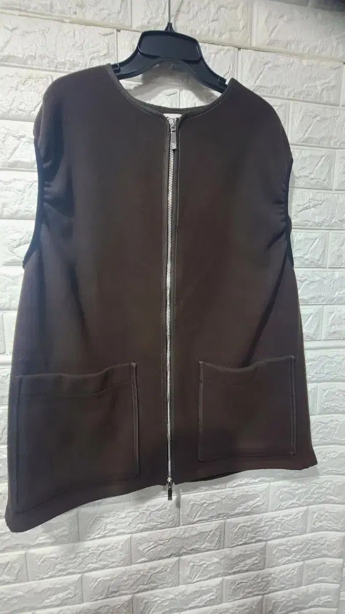 Toteme トーテム ウール BEST ベスト