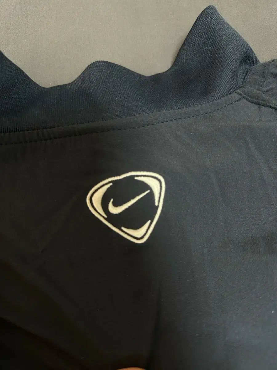 韓国国家代表 シェル