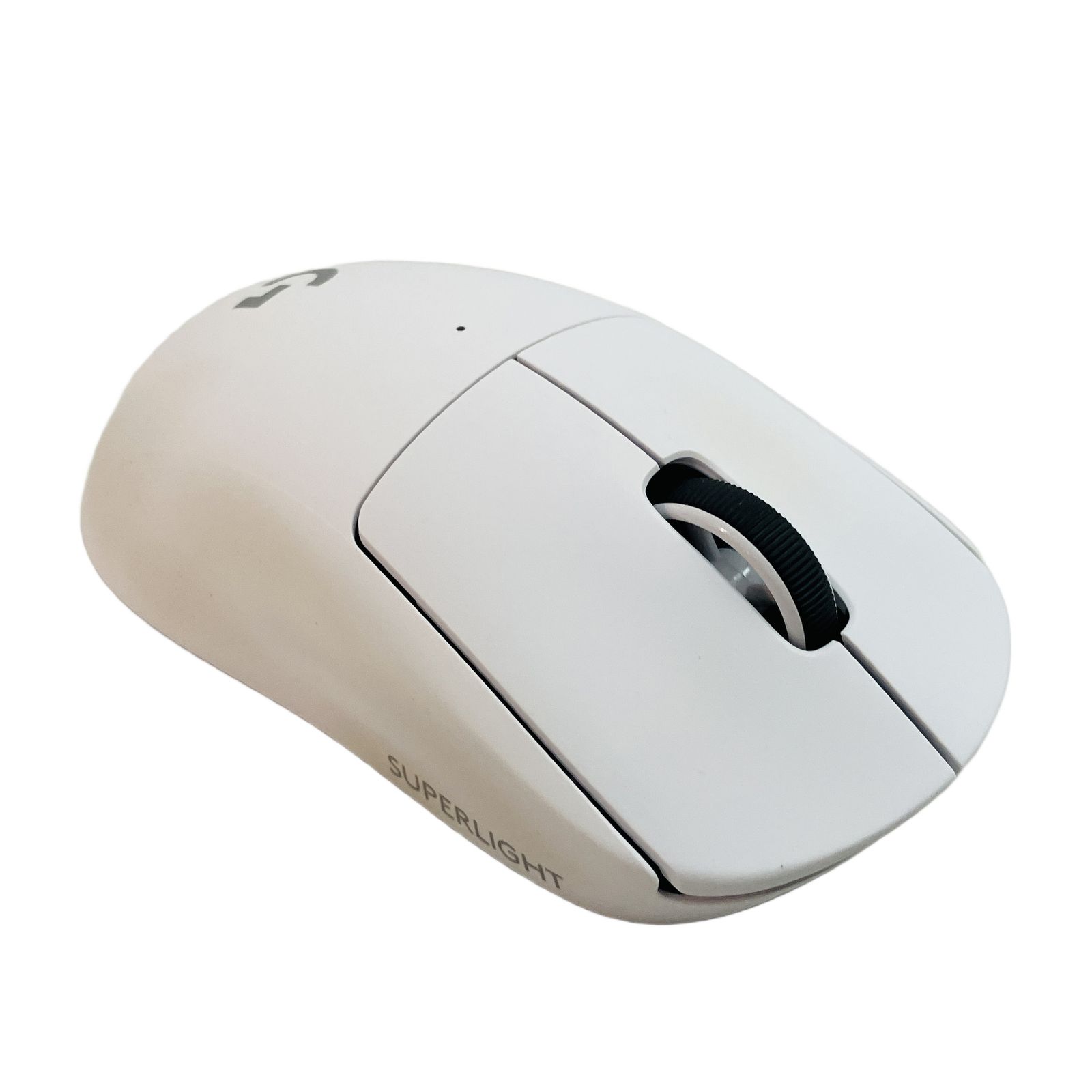  Logicool PRO X MR 0106 マウス 家電 ロジクール マウス本体 マウス トラックボール