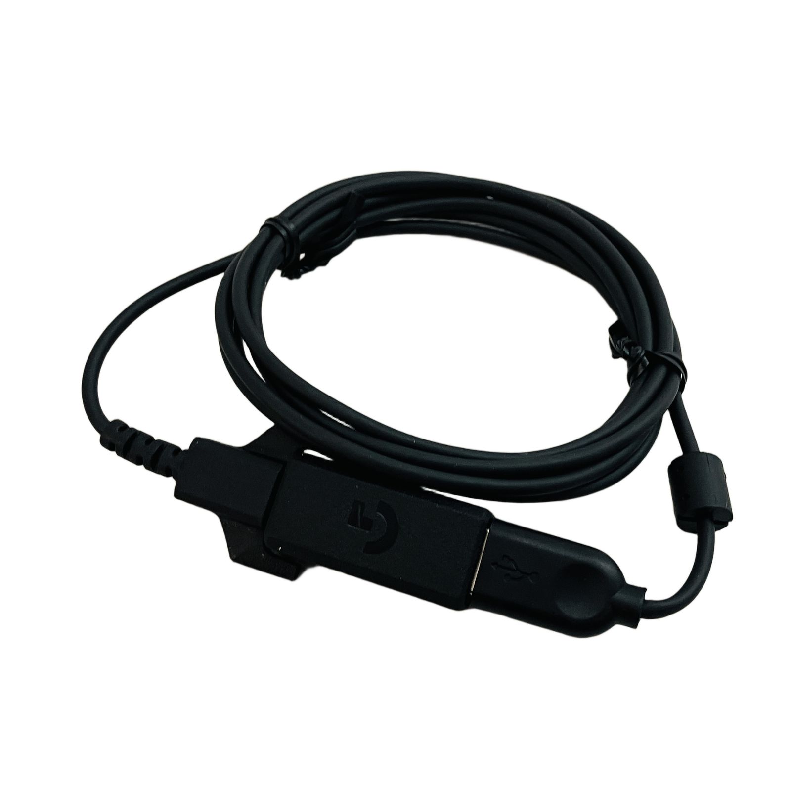 Logicool PRO X MR 0106 マウス 家電 ロジクール