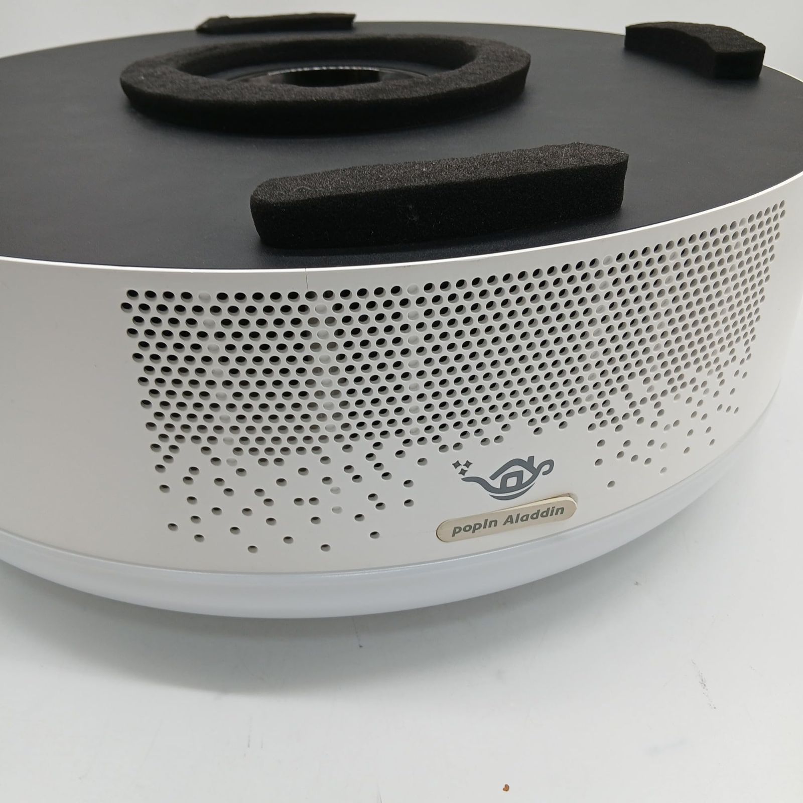 No 4497 popIn Aladdin 初代モデル