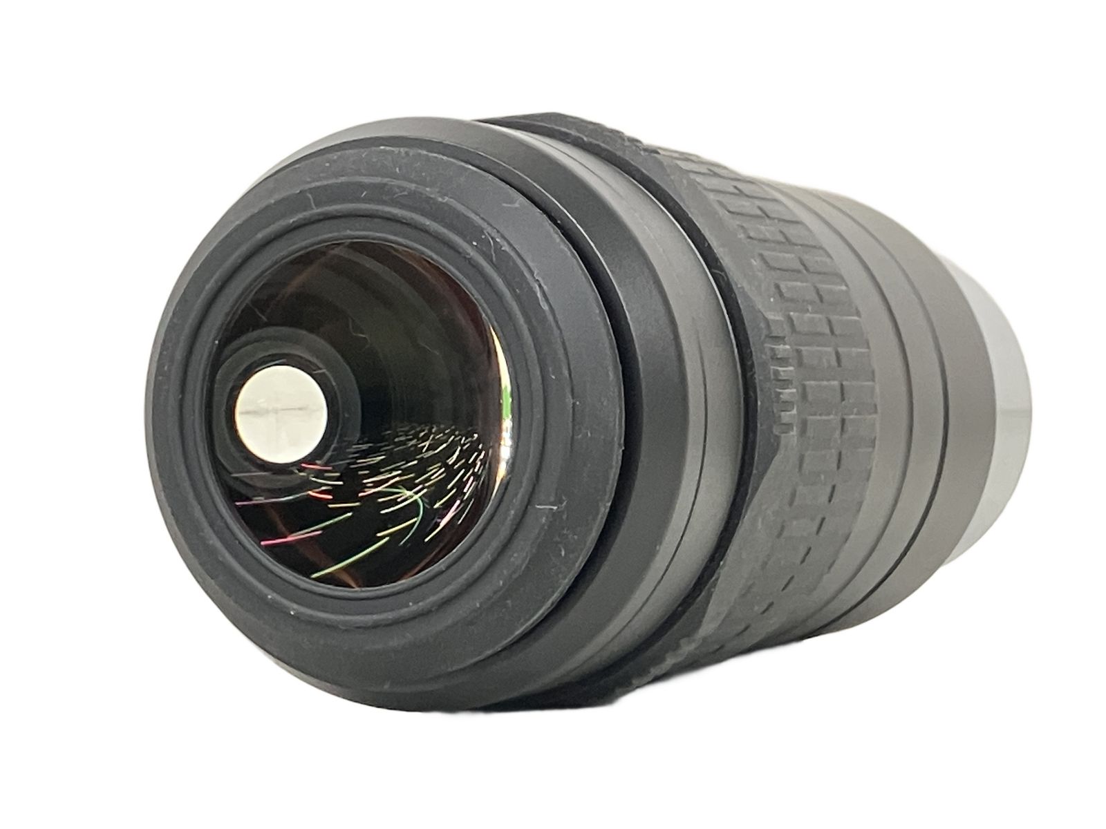 Nikon ニコン NAV 17 HW アイピース EiC 14付き 天体望遠鏡用 接眼レンズ
