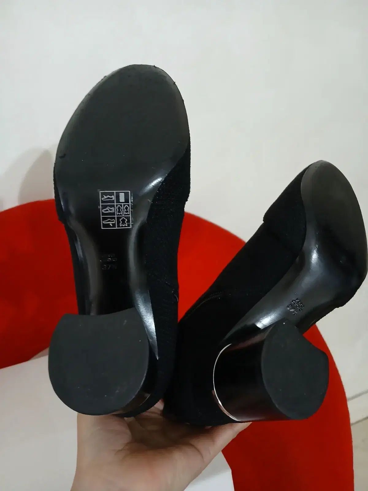 3 1フィリップリム