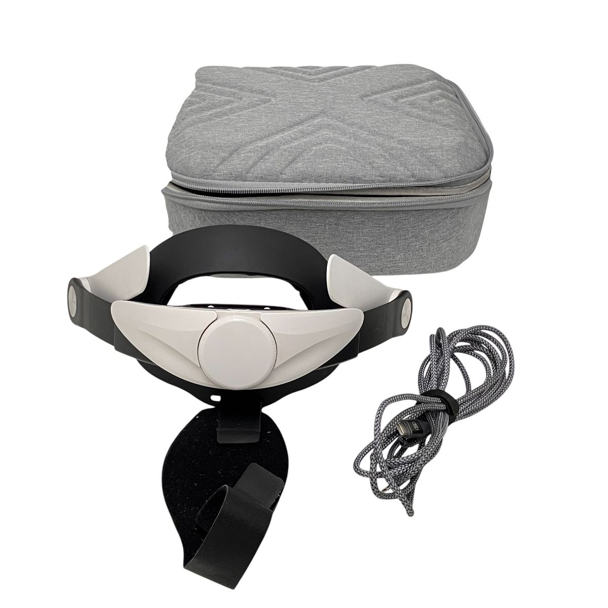  Quest 2 VRジャンク Oculus Meta Quest2 KW49CM VRヘッドセット 128GB メタクエスト2 VR