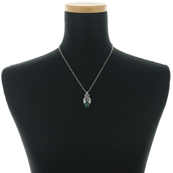 ジョージジェンセン SV925 ネックレス 2008   美品 GEORG JENSEN ジョージジェンセン 925S ヘリテージ 2008 イヤー